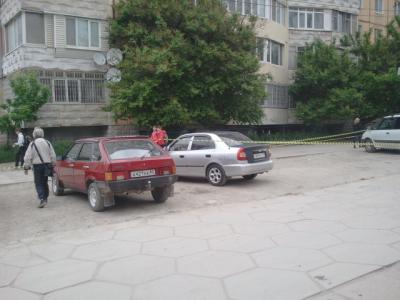 Прикрепленное изображение: 2016-05-13 07.46.58.jpg